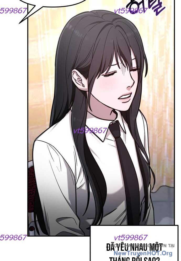 Mẹ Nào Con Nấy [Chap 1-65]