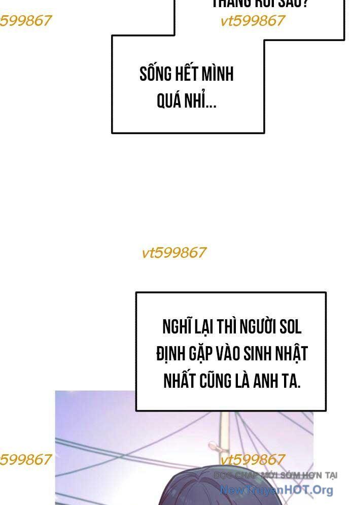 Mẹ Nào Con Nấy [Chap 1-65]