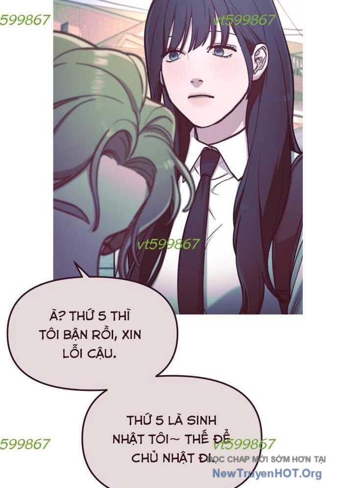 Mẹ Nào Con Nấy [Chap 1-65]