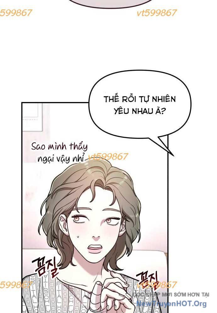 Mẹ Nào Con Nấy [Chap 1-65]