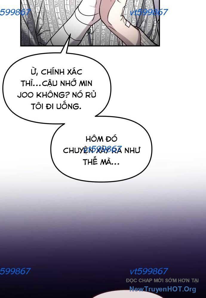 Mẹ Nào Con Nấy [Chap 1-65]