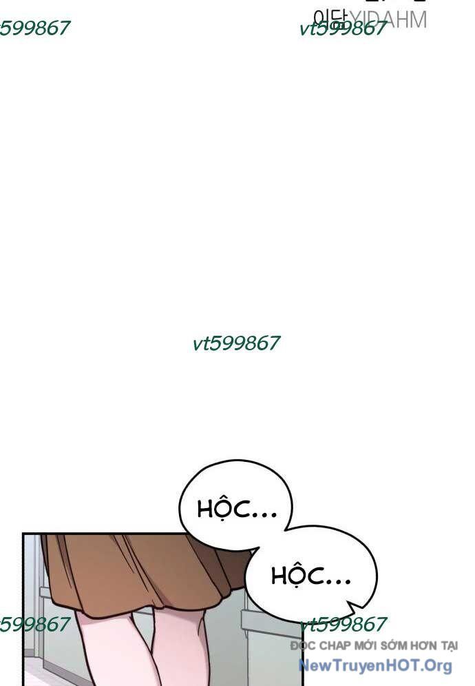 Mẹ Nào Con Nấy [Chap 1-65]