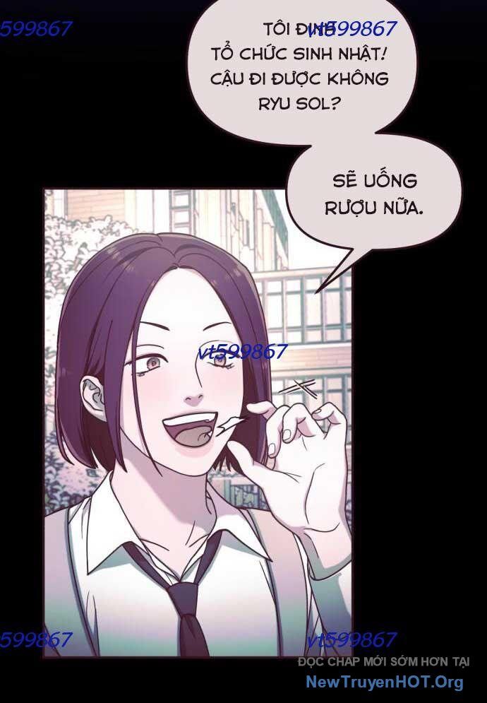 Mẹ Nào Con Nấy [Chap 1-65]