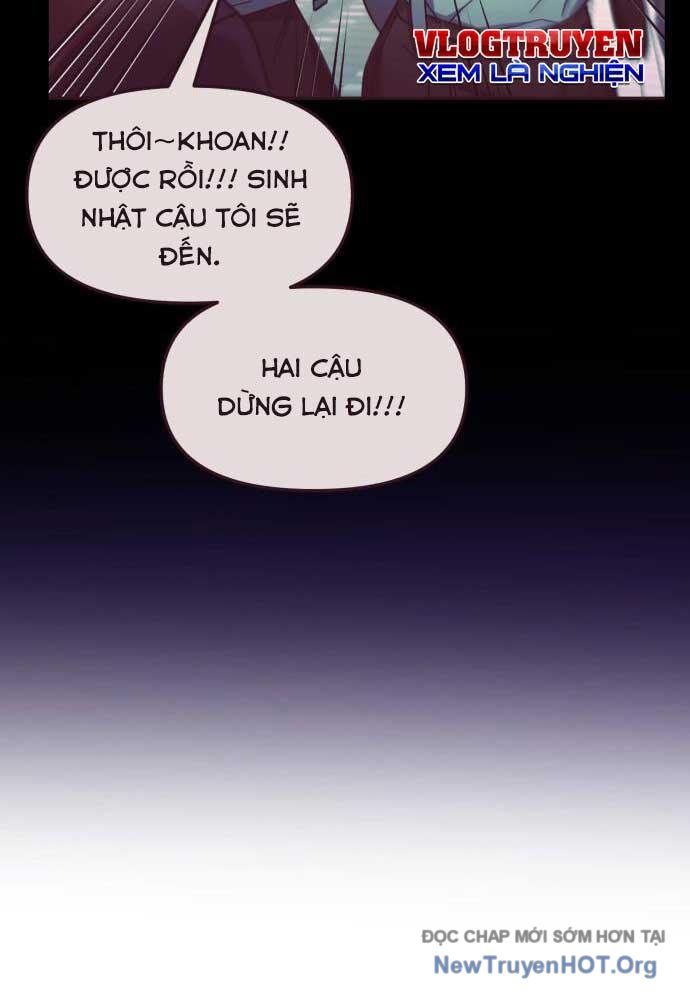 Mẹ Nào Con Nấy [Chap 1-65]