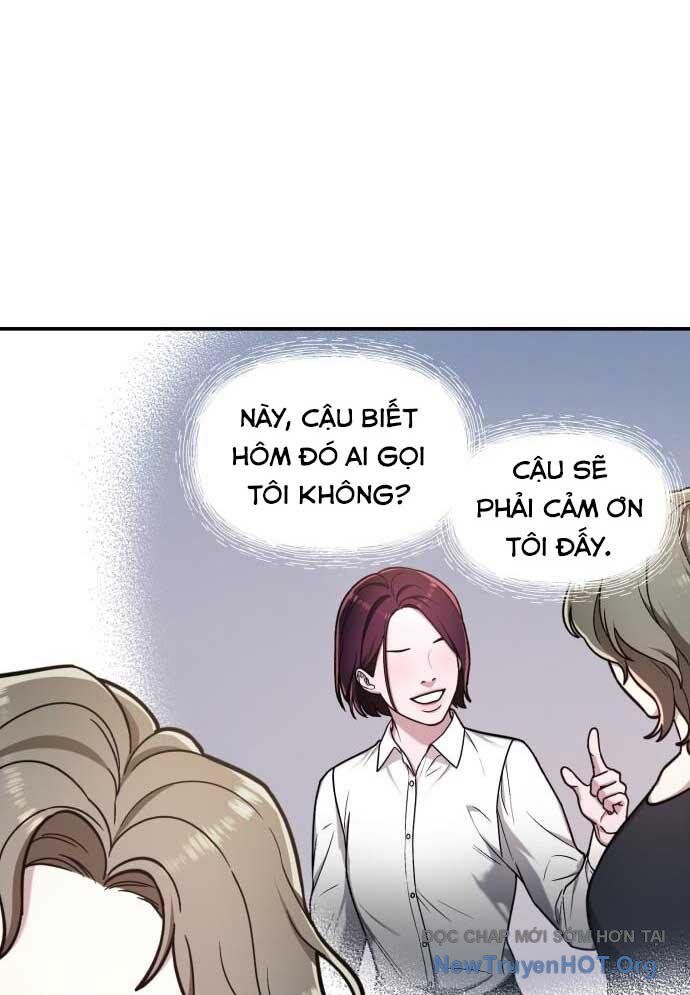 Mẹ Nào Con Nấy [Chap 1-65]