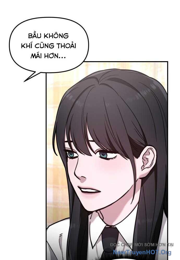 Mẹ Nào Con Nấy [Chap 1-65]
