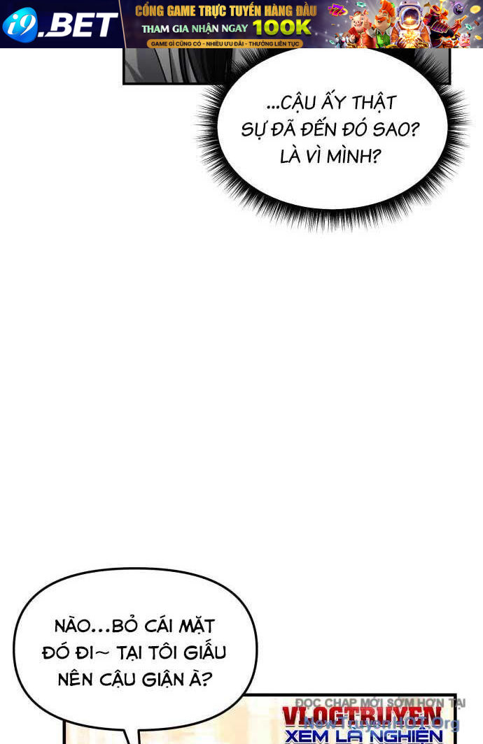Mẹ Nào Con Nấy [Chap 1-65]