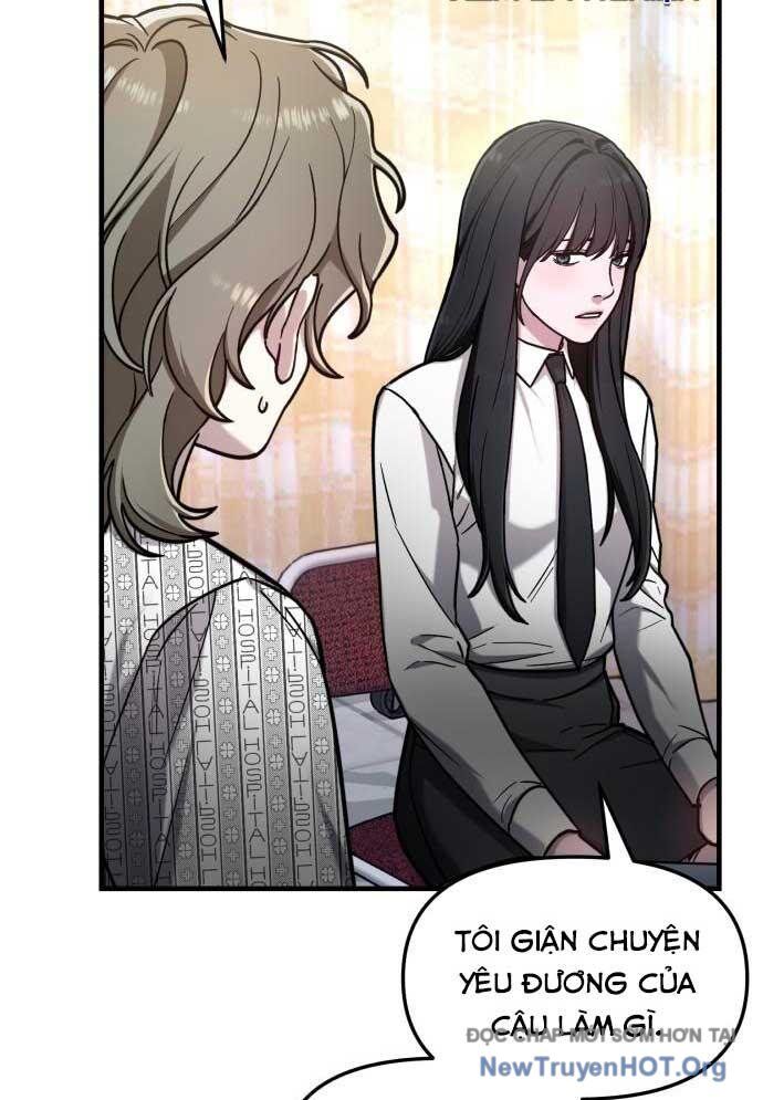 Mẹ Nào Con Nấy [Chap 1-65]