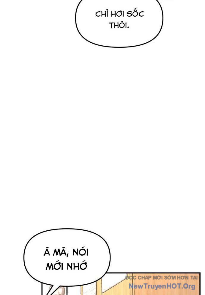 Mẹ Nào Con Nấy [Chap 1-65]
