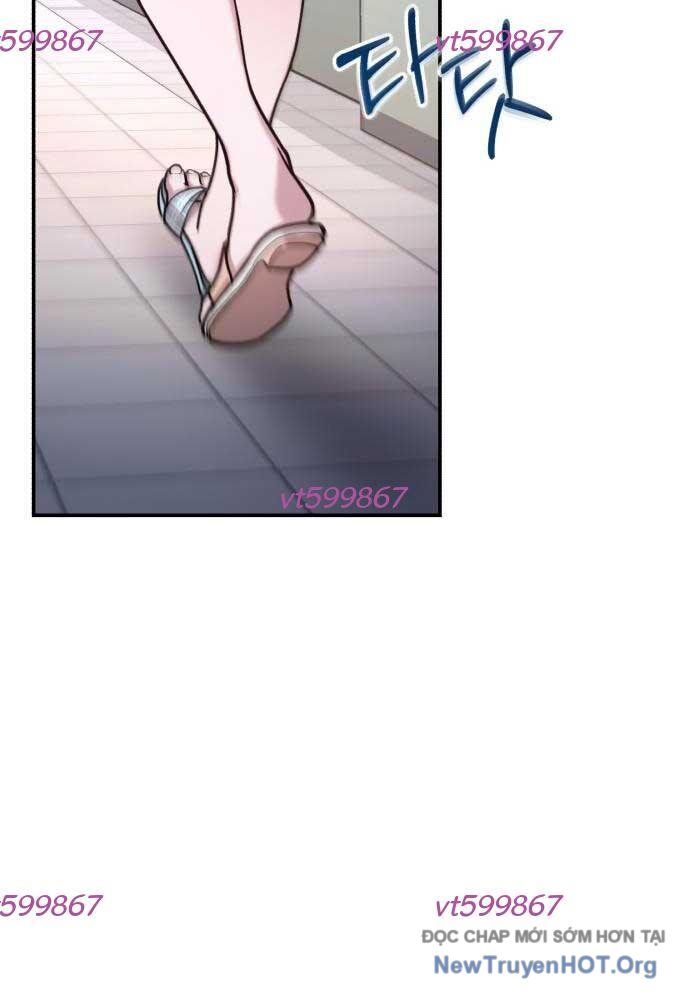 Mẹ Nào Con Nấy [Chap 1-65]