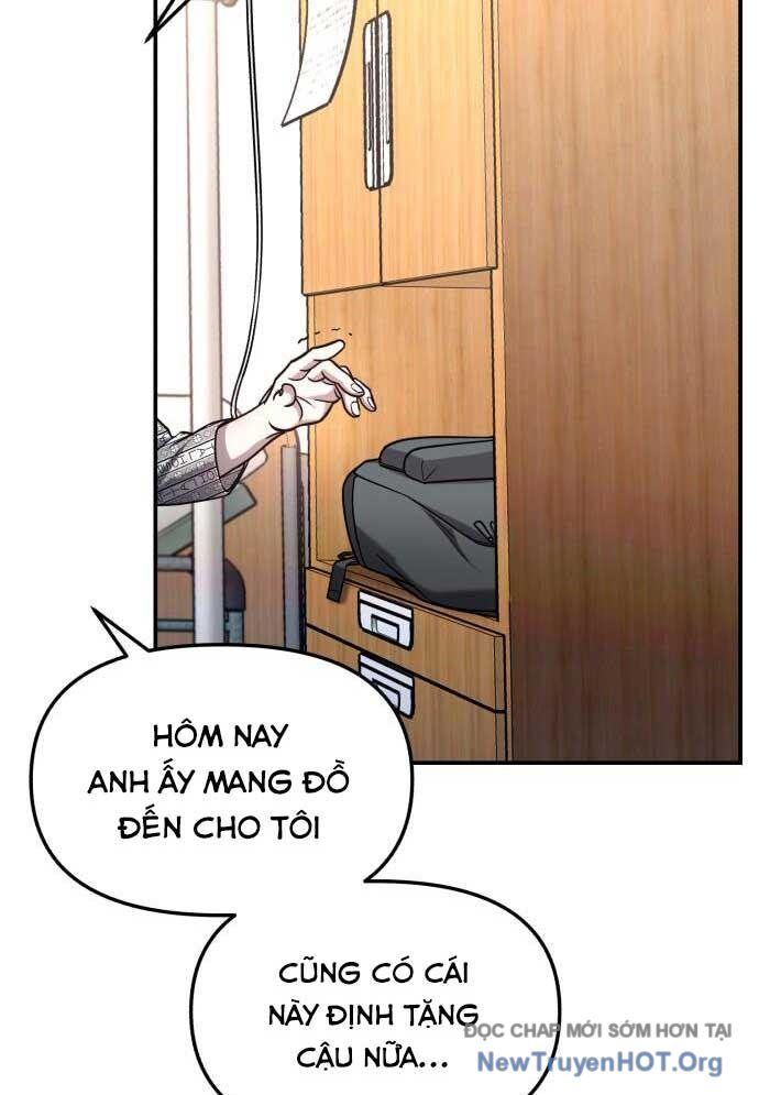 Mẹ Nào Con Nấy [Chap 1-65]