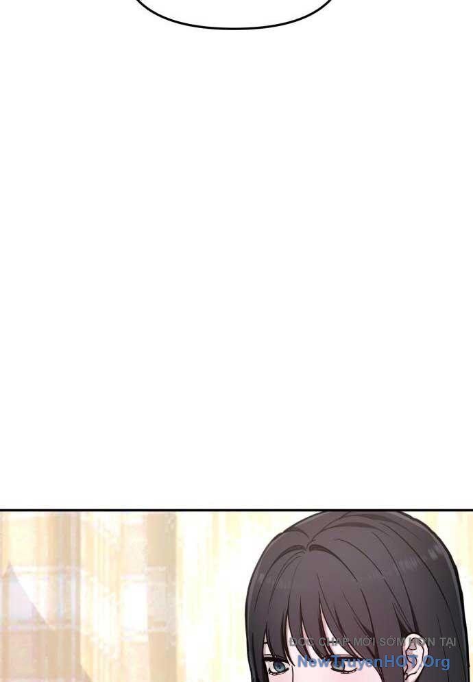 Mẹ Nào Con Nấy [Chap 1-65]