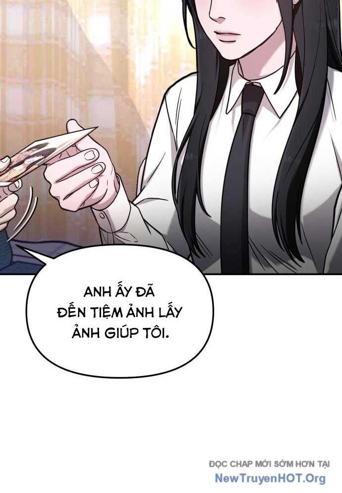 Mẹ Nào Con Nấy [Chap 1-65]