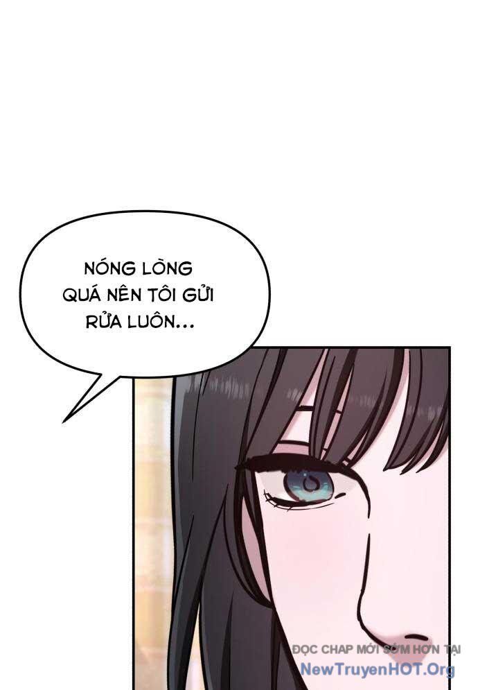 Mẹ Nào Con Nấy [Chap 1-65]
