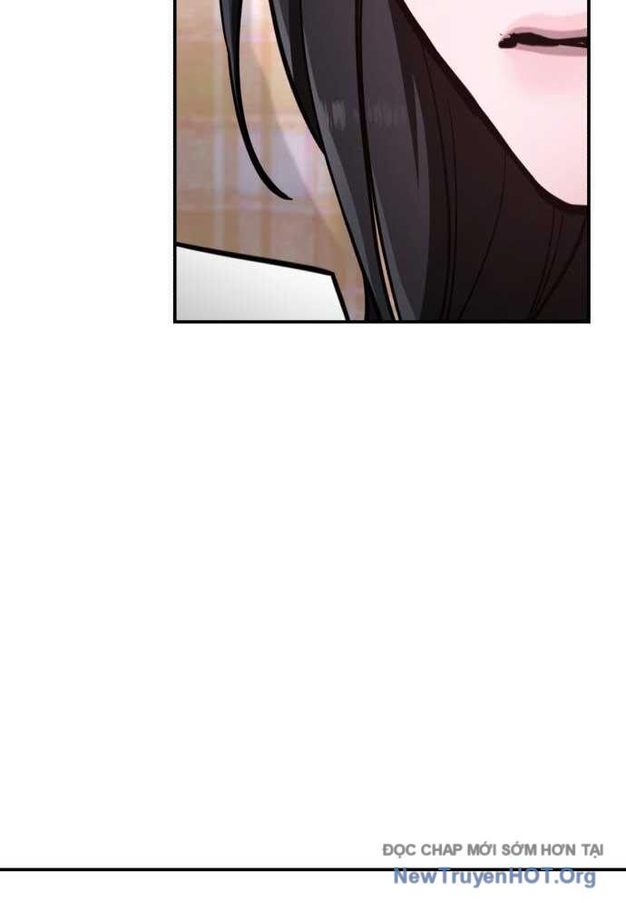 Mẹ Nào Con Nấy [Chap 1-65]