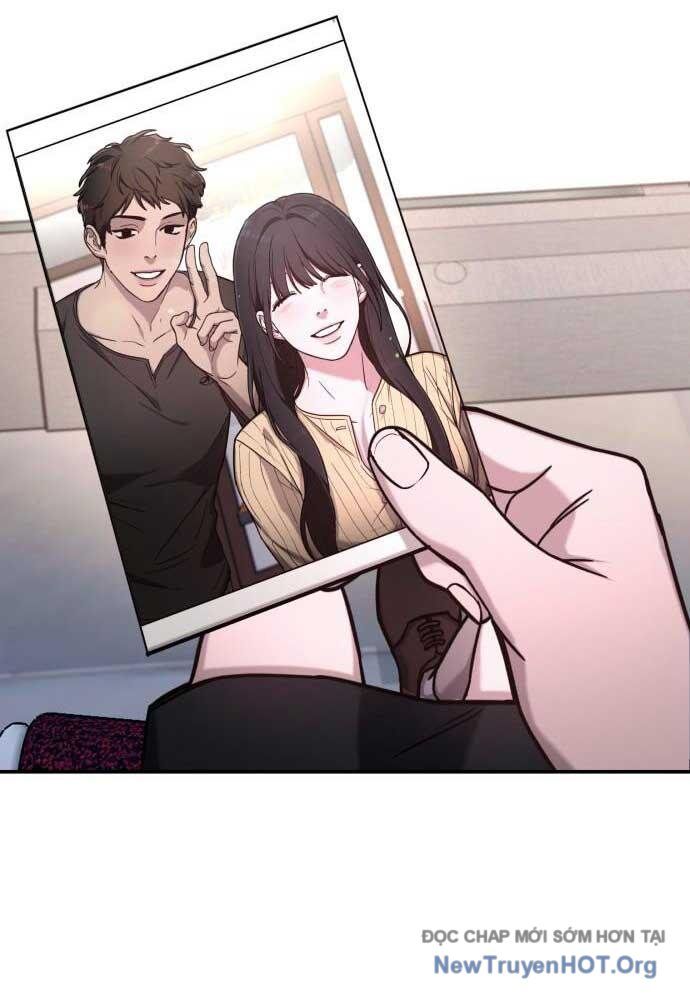 Mẹ Nào Con Nấy [Chap 1-65]