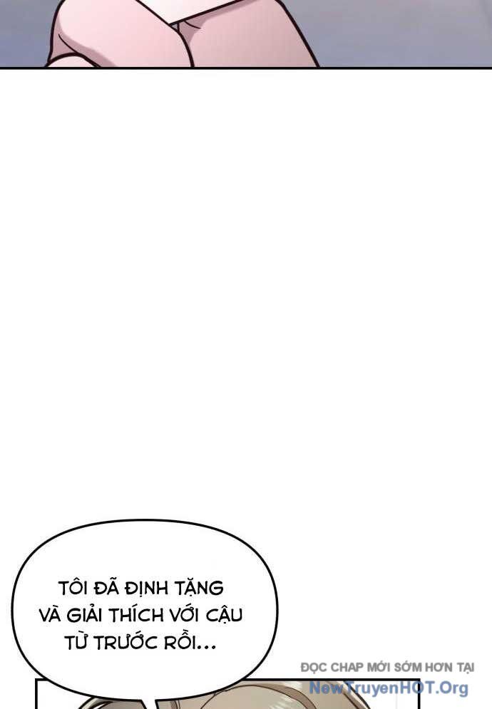 Mẹ Nào Con Nấy [Chap 1-65]