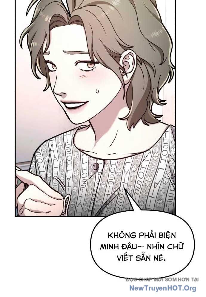Mẹ Nào Con Nấy [Chap 1-65]