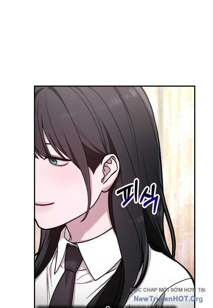 Mẹ Nào Con Nấy [Chap 1-65]