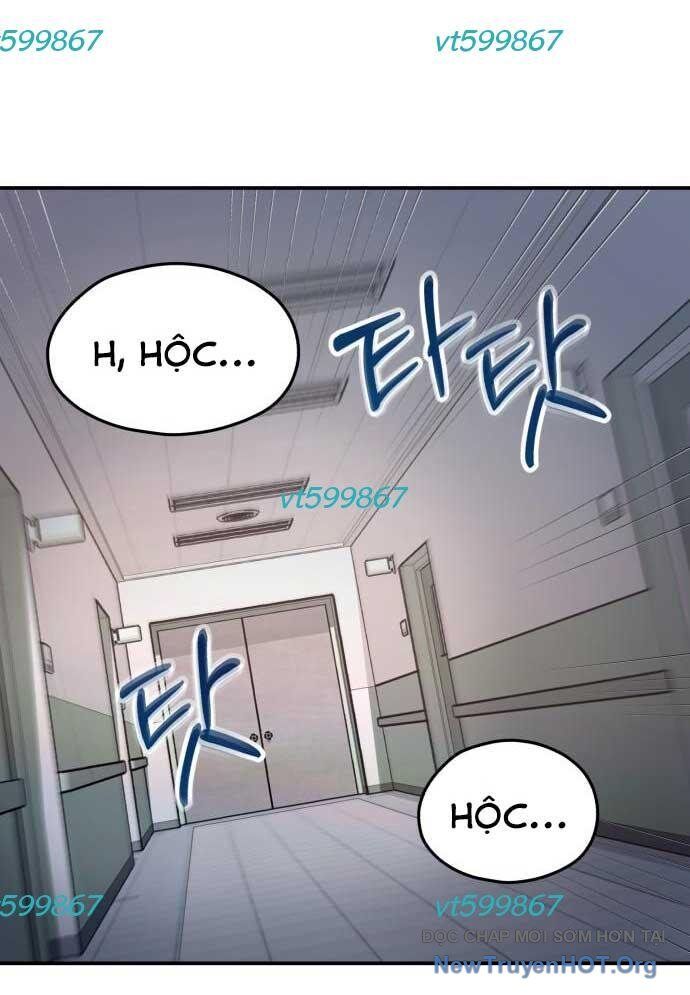 Mẹ Nào Con Nấy [Chap 1-65]
