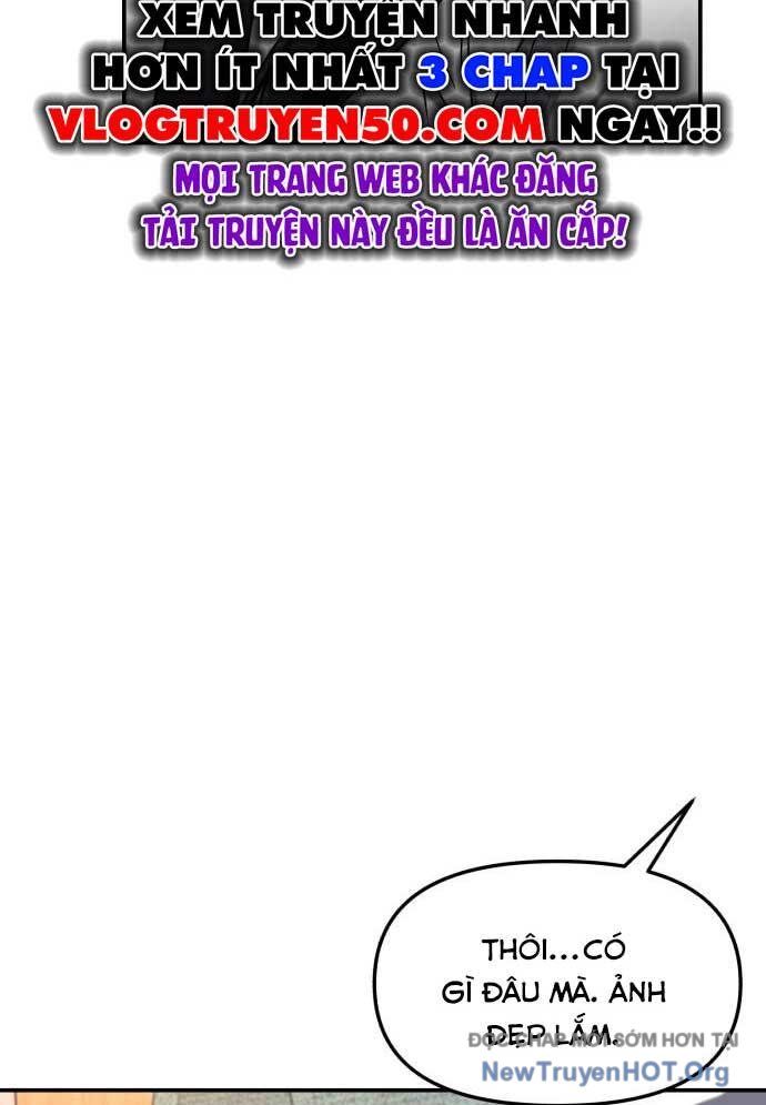 Mẹ Nào Con Nấy [Chap 1-65]