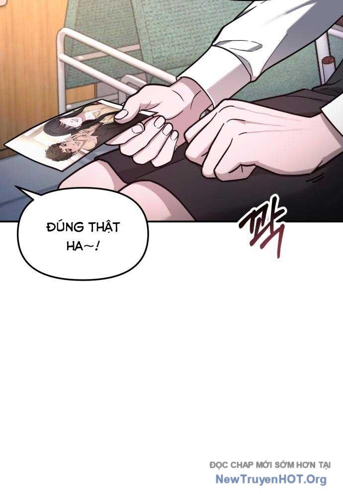 Mẹ Nào Con Nấy [Chap 1-65]
