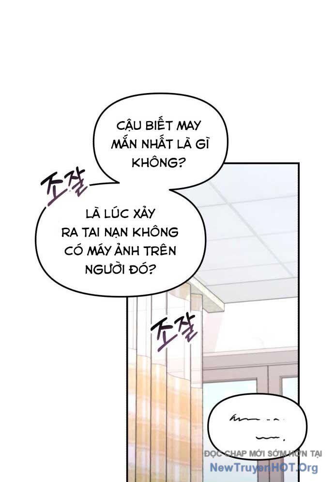 Mẹ Nào Con Nấy [Chap 1-65]