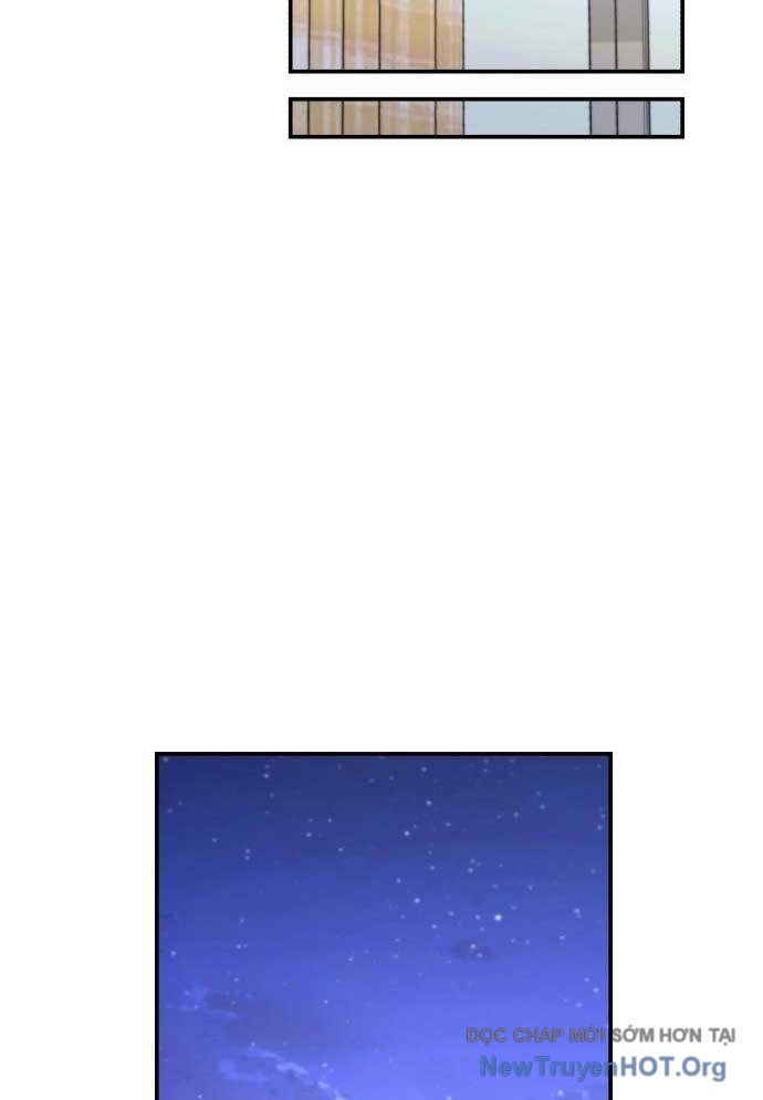 Mẹ Nào Con Nấy [Chap 1-65]