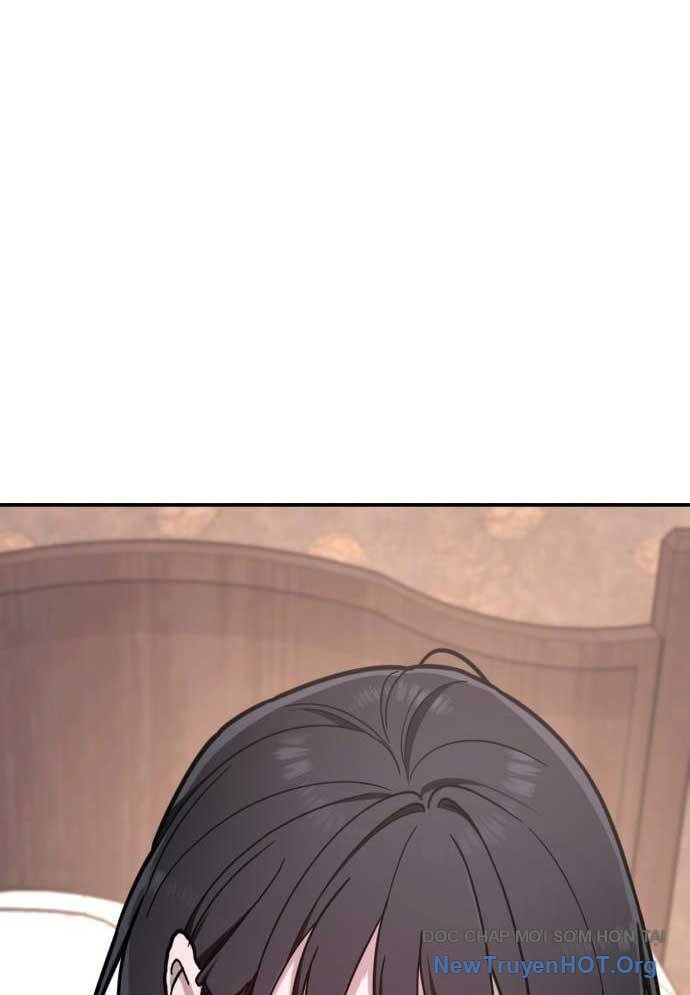 Mẹ Nào Con Nấy [Chap 1-65]