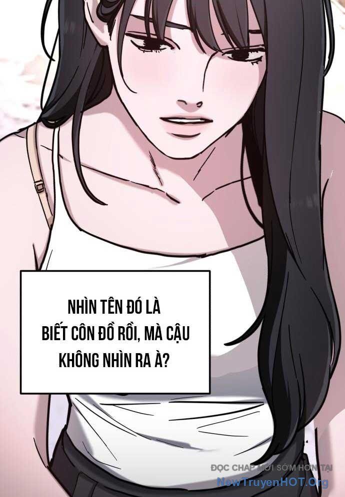 Mẹ Nào Con Nấy [Chap 1-65]