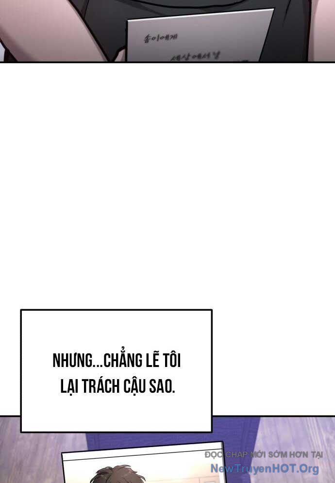 Mẹ Nào Con Nấy [Chap 1-65]
