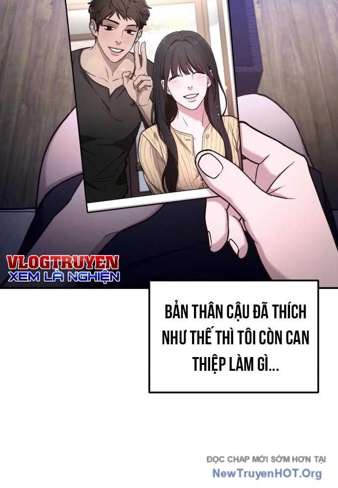 Mẹ Nào Con Nấy [Chap 1-65]