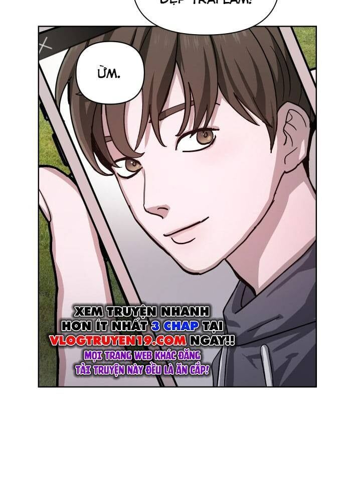 Mẹ Nào Con Nấy [Chap 1-65]