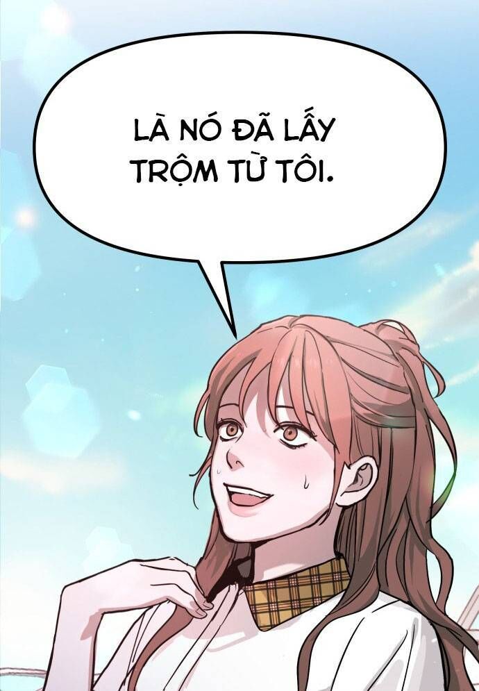 Mẹ Nào Con Nấy [Chap 1-65]