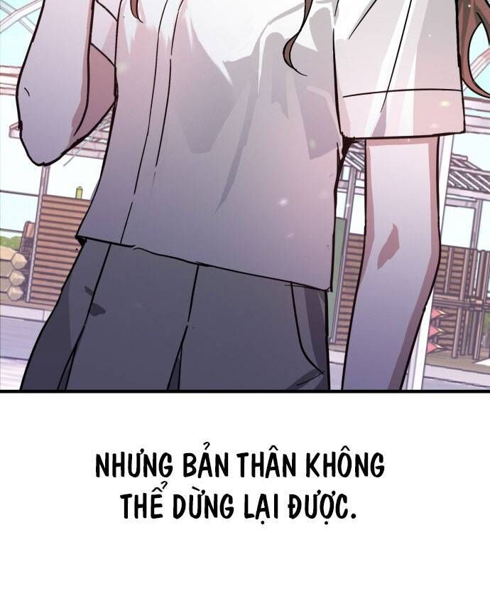 Mẹ Nào Con Nấy [Chap 1-65]