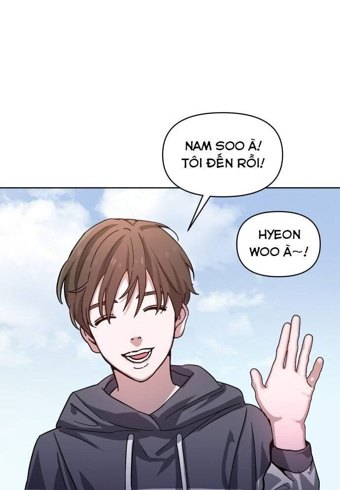 Mẹ Nào Con Nấy [Chap 1-65]