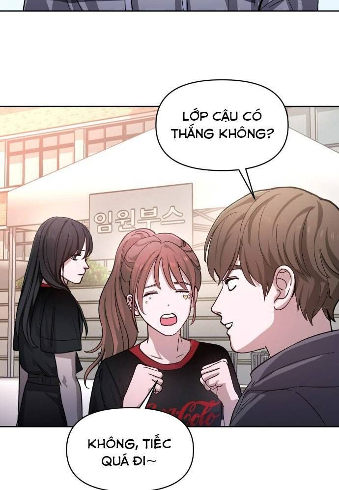 Mẹ Nào Con Nấy [Chap 1-65]