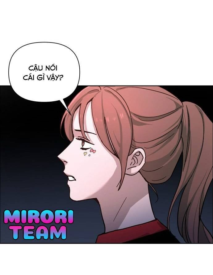 Mẹ Nào Con Nấy [Chap 1-65]