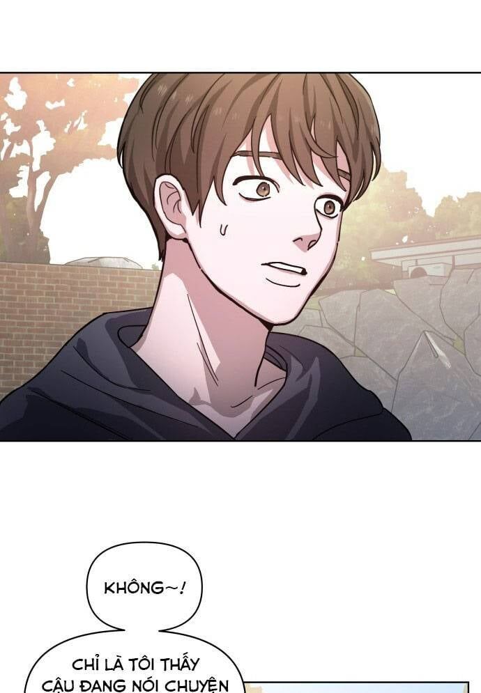 Mẹ Nào Con Nấy [Chap 1-65]