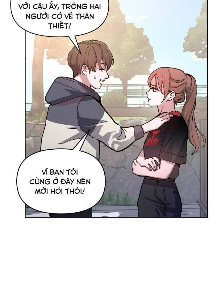 Mẹ Nào Con Nấy [Chap 1-65]