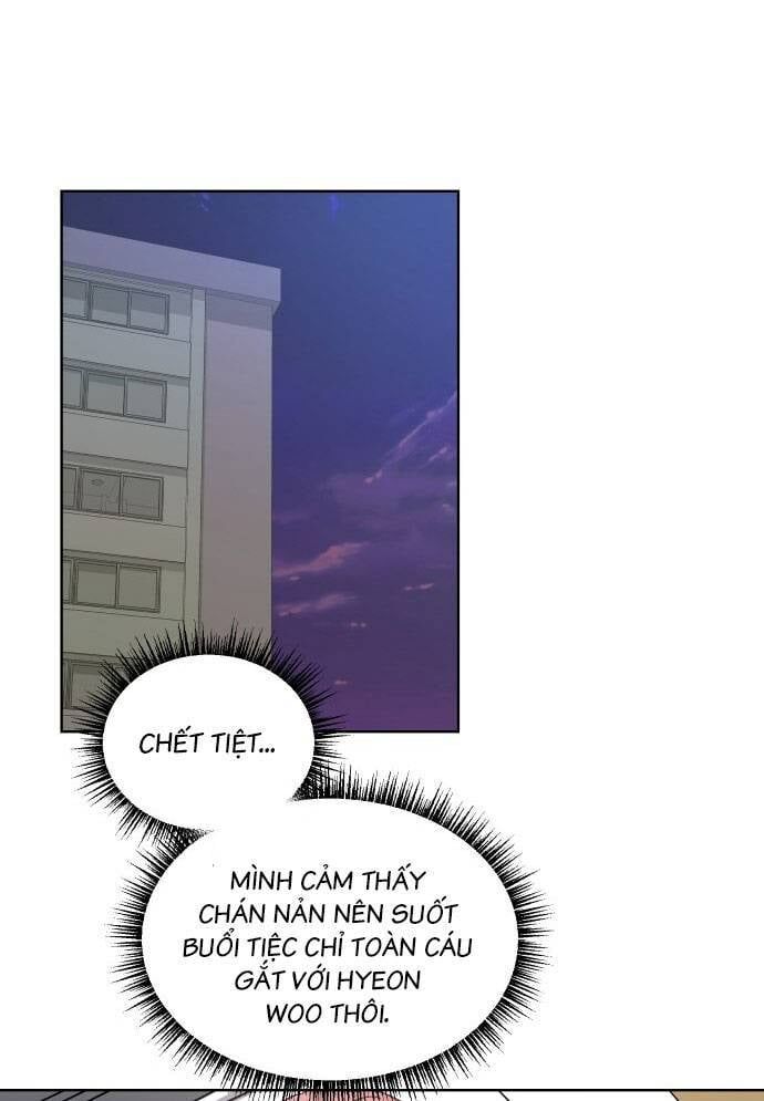 Mẹ Nào Con Nấy [Chap 1-65]