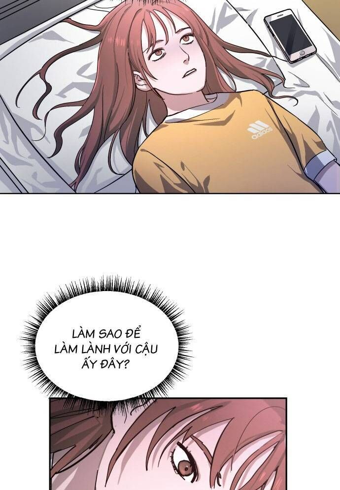 Mẹ Nào Con Nấy [Chap 1-65]