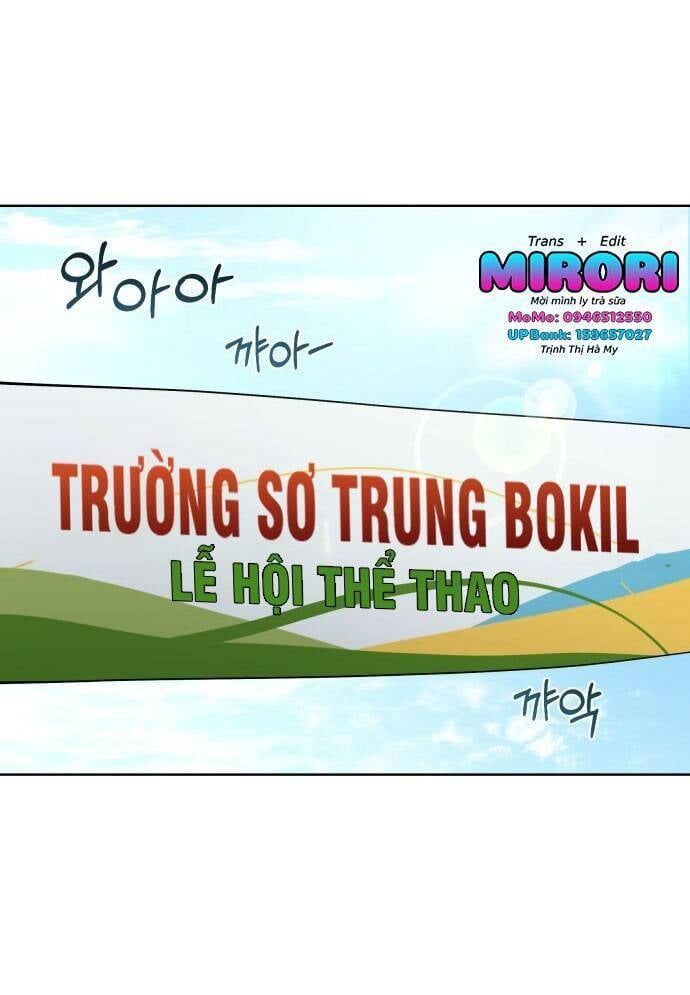 Mẹ Nào Con Nấy [Chap 1-65]
