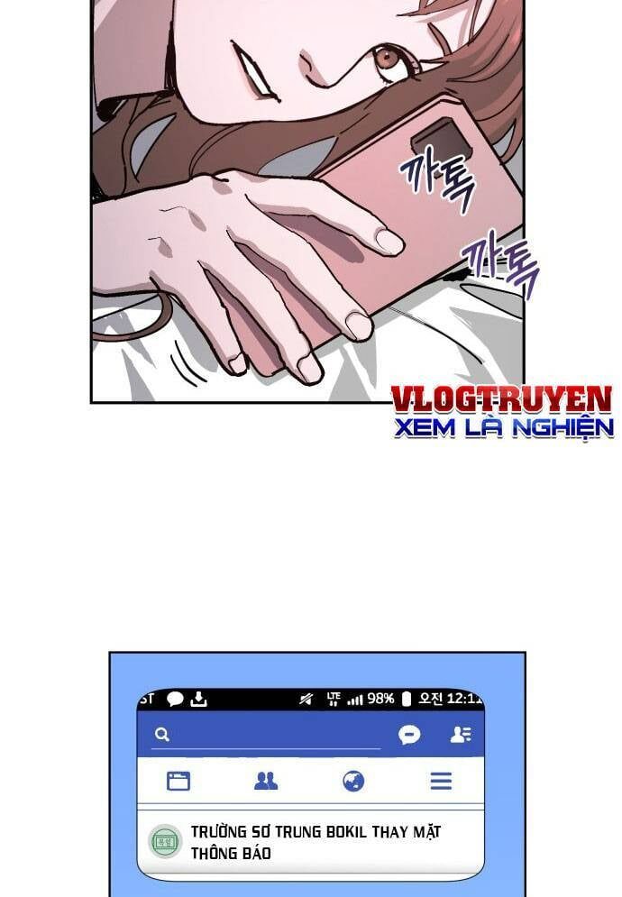 Mẹ Nào Con Nấy [Chap 1-65]