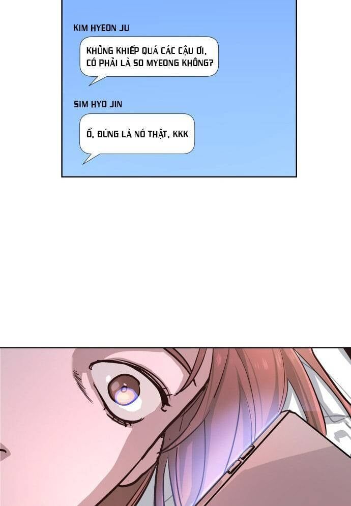 Mẹ Nào Con Nấy [Chap 1-65]