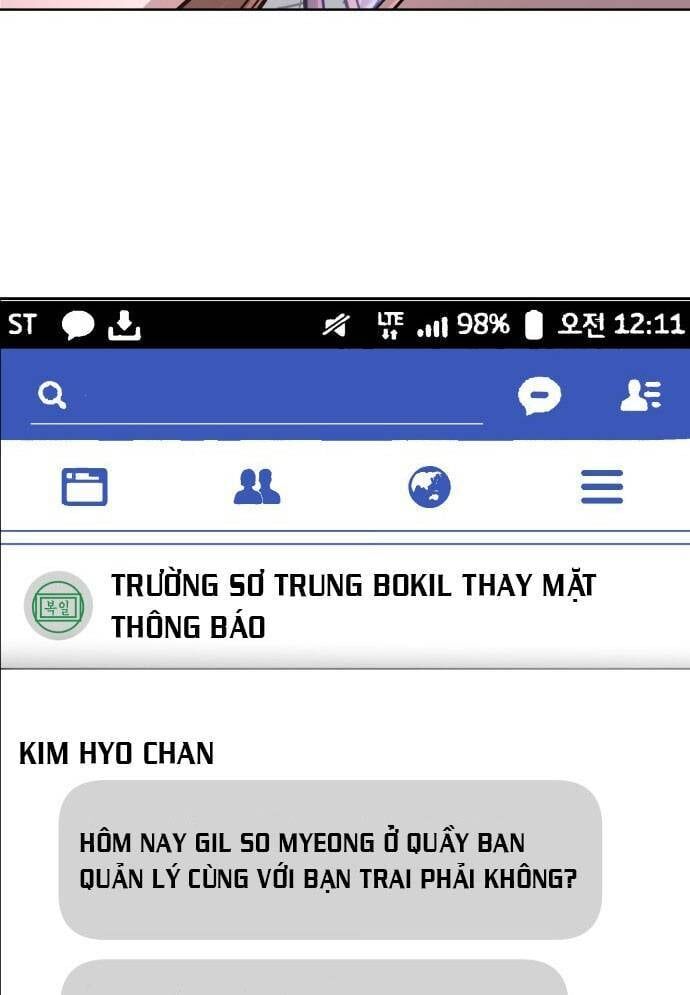 Mẹ Nào Con Nấy [Chap 1-65]