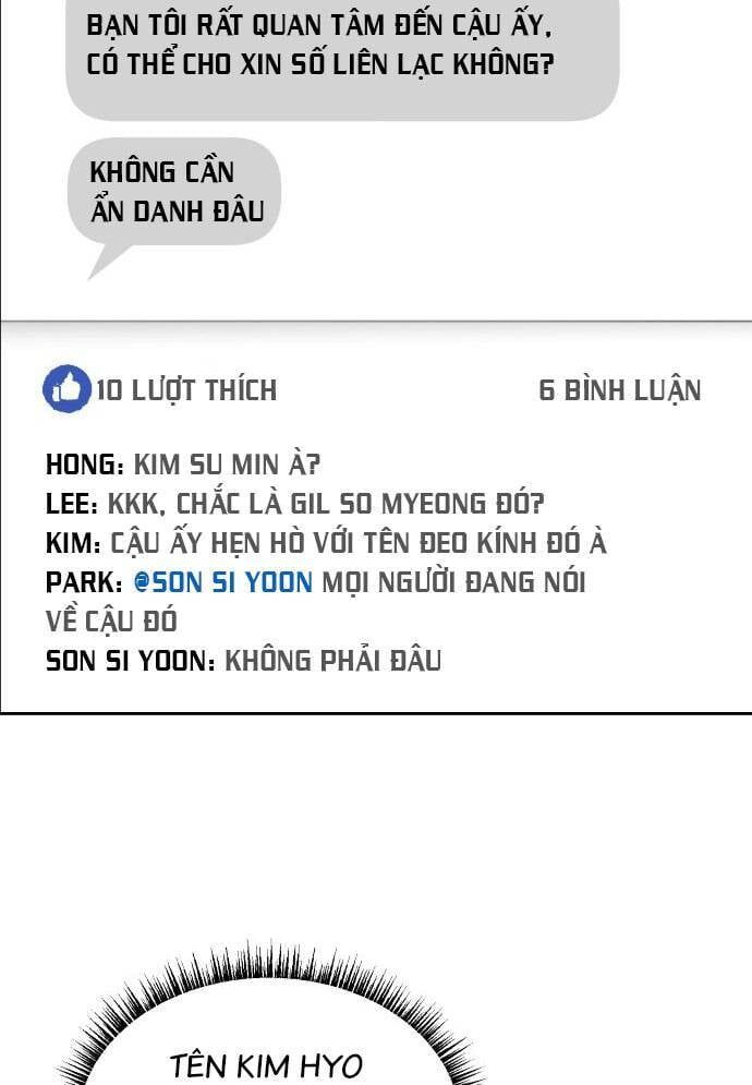 Mẹ Nào Con Nấy [Chap 1-65]