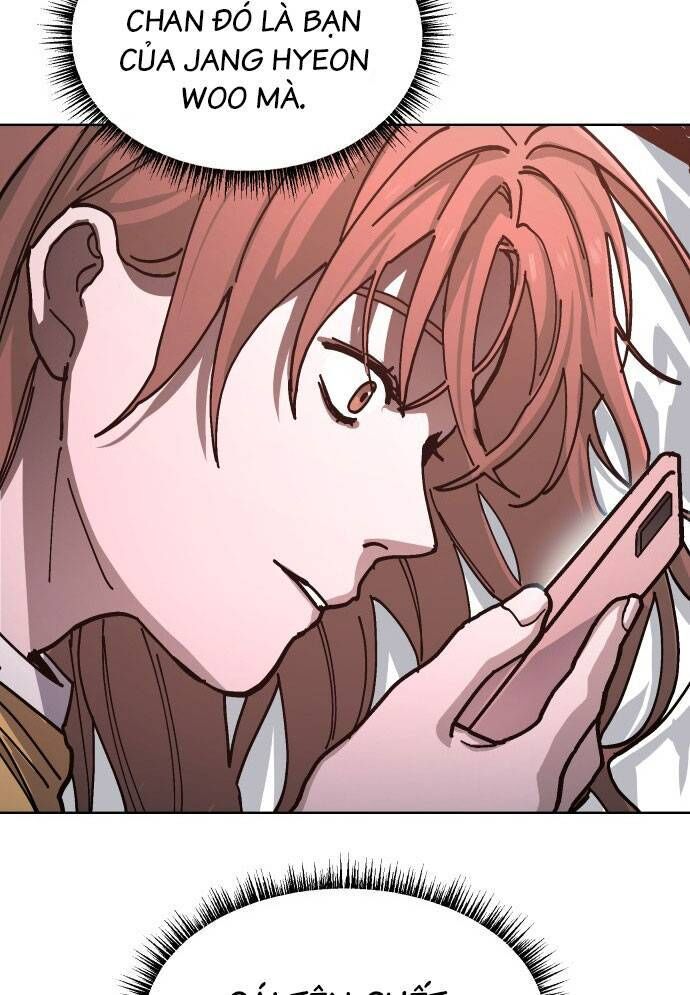 Mẹ Nào Con Nấy [Chap 1-65]