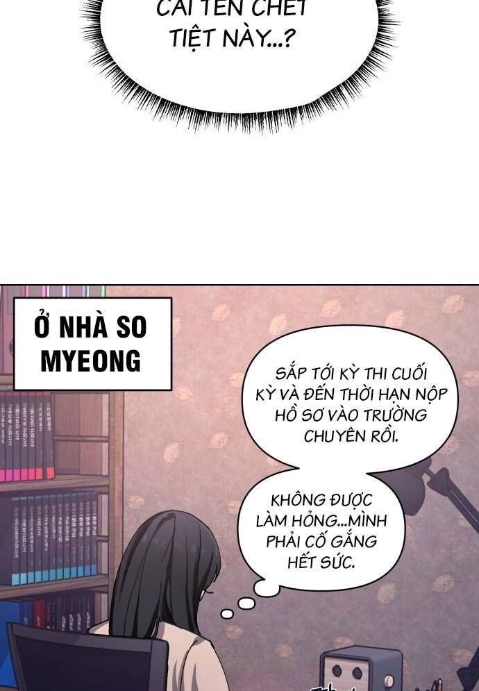 Mẹ Nào Con Nấy [Chap 1-65]