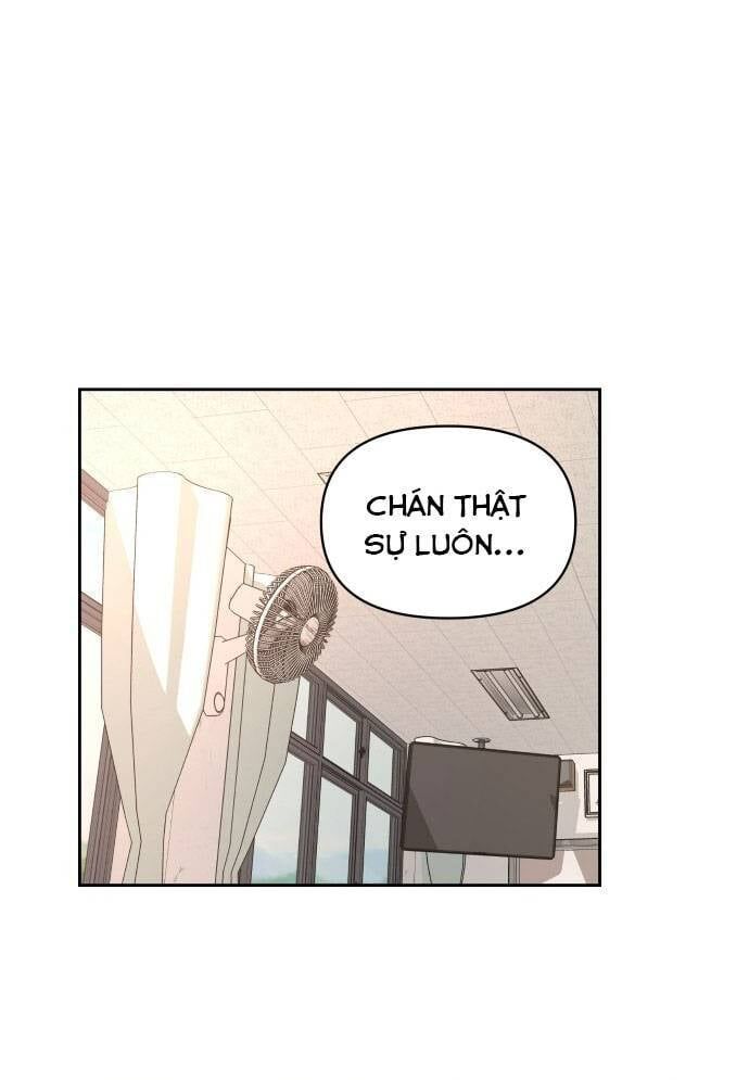 Mẹ Nào Con Nấy [Chap 1-65]
